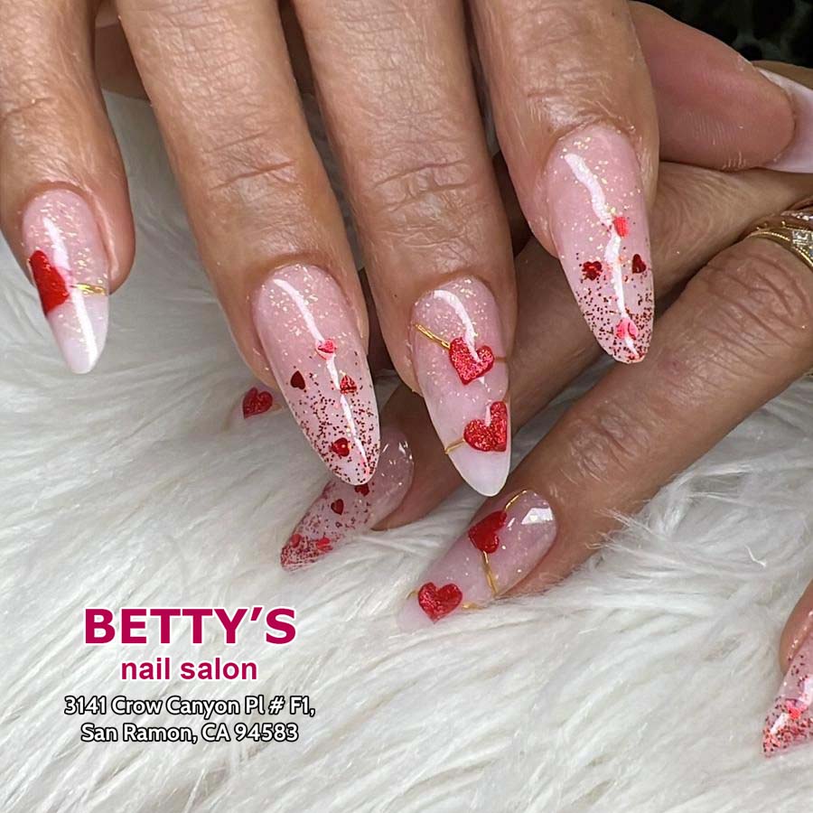 Nail Art Design_May 2026